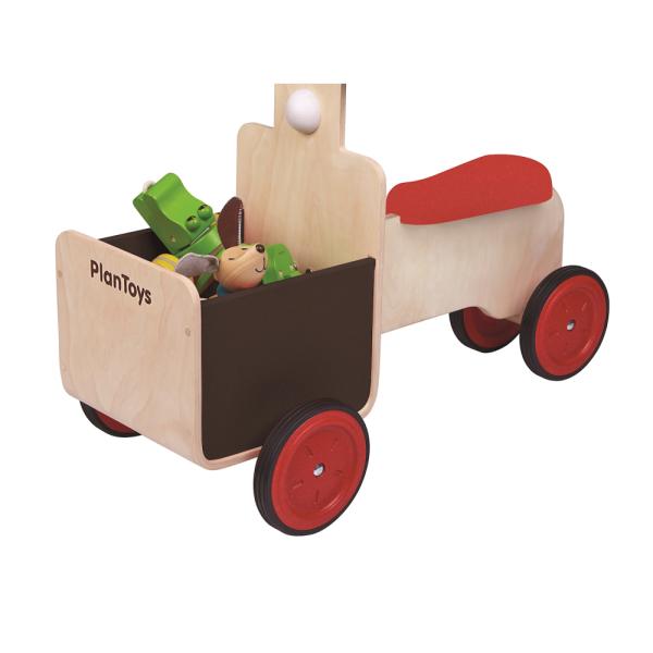 plantoys-pick-up-rutscher-199419~3.jpg