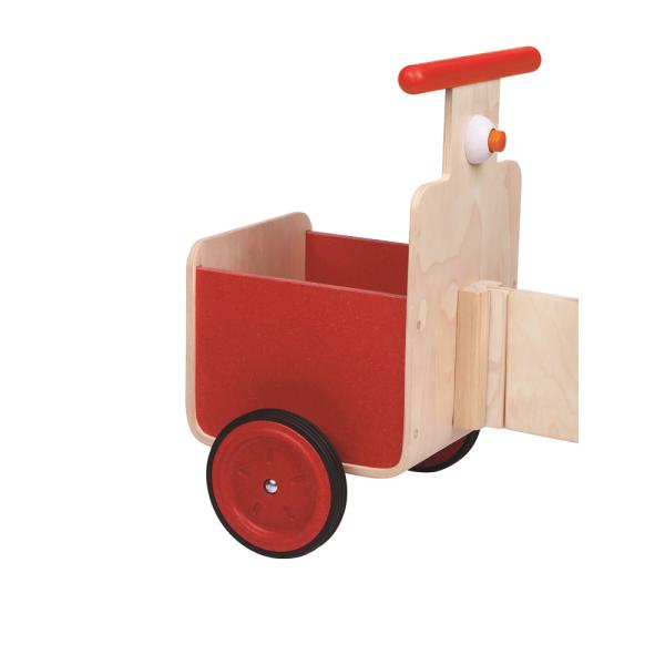 plantoys-pick-up-rutscher-199419~4.jpg