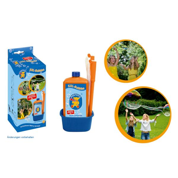 pustefix-xxl-bubbles-stick-286809~3.jpg