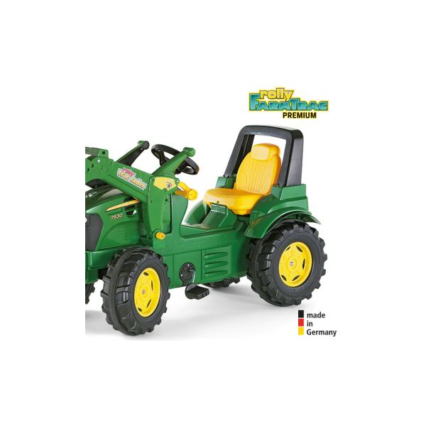 rollytoys-farmtrac-premium-trettraktor-john-deere-7930-mit-frontlader-14634~3.jpg