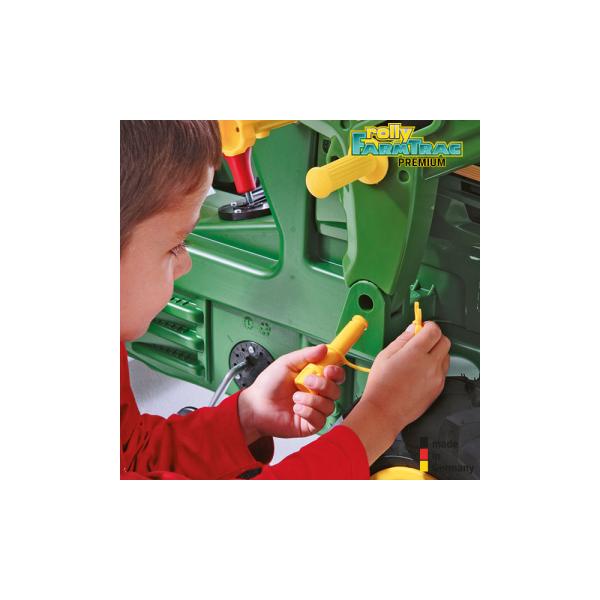rollytoys-farmtrac-premium-trettraktor-john-deere-7930-mit-frontlader-14634~4.jpg