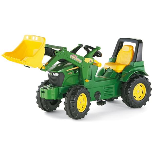 rollytoys-farmtrac-premium-trettraktor-john-deere-7930-mit-frontlader-14634~5.jpg