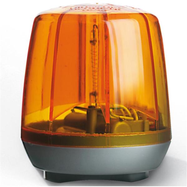 rollytoys-flashlight-orange-zubehoer-fuer-kinderfahrzeuge-7710~2.jpg