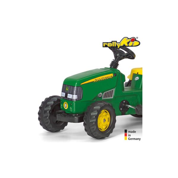 rollytoys-kid-trettraktor-john-deere-mit-anhaenger-9090~2.jpg
