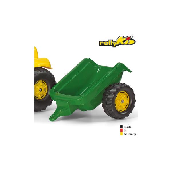 rollytoys-kid-trettraktor-john-deere-mit-anhaenger-9090~3.jpg