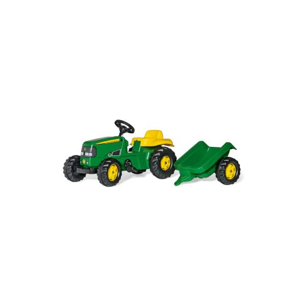 rollytoys-kid-trettraktor-john-deere-mit-anhaenger-9090~4.jpg