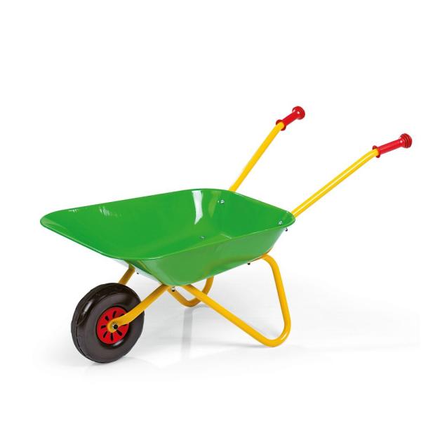 rollytoys-metallschubkarre-gruen~2.jpg