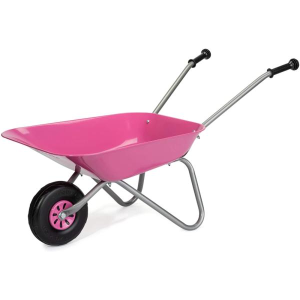 rollytoys-metallschubkarre-pink.jpg
