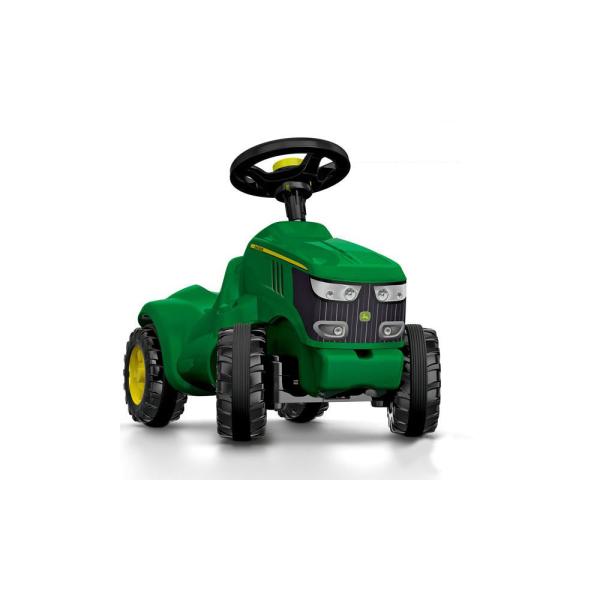 rollytoys-minitrac-rutscher-john-deere-6150r-8979.jpg