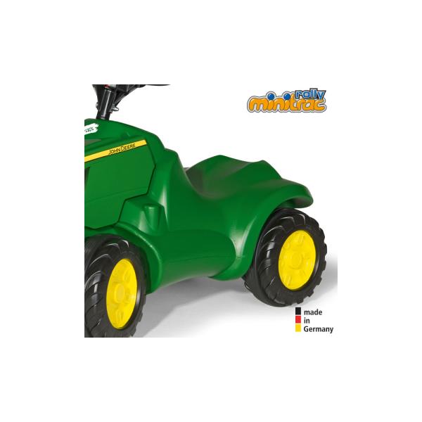 rollytoys-minitrac-rutscher-john-deere-6150r-8979~2.jpg