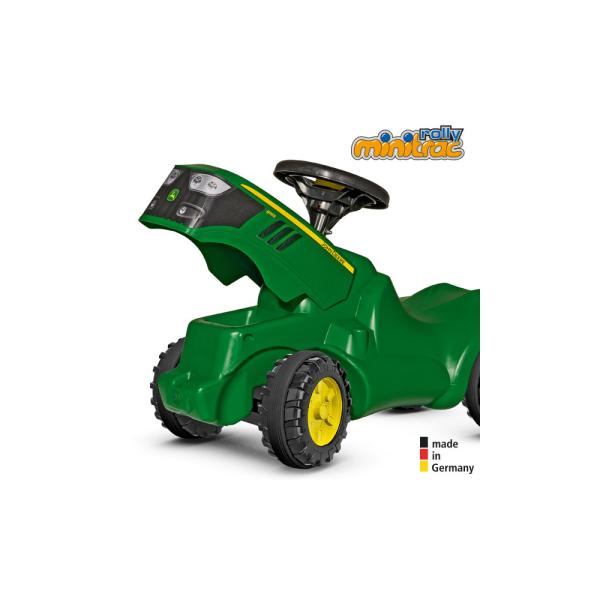 rollytoys-minitrac-rutscher-john-deere-6150r-8979~4.jpg