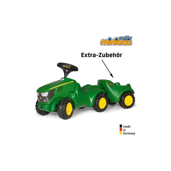 rollytoys-minitrac-rutscher-john-deere-6150r-8979~5.jpg