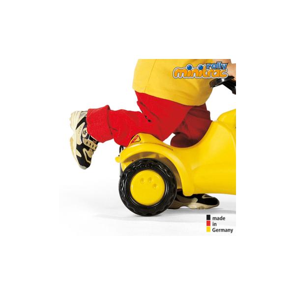 rollytoys-minitrac-rutscher-john-deere-6150r-8979~6.jpg