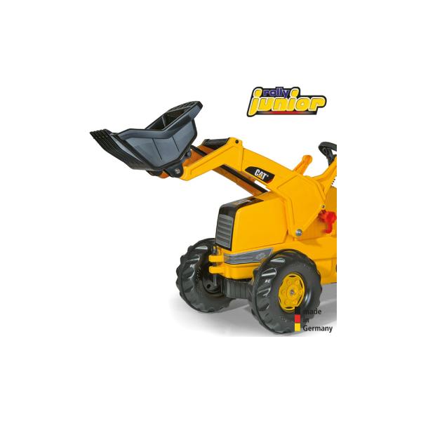 rollytoys-rollyjunior-trettraktor-cat-mit-frontlader-heckbagger-9241~2.jpg