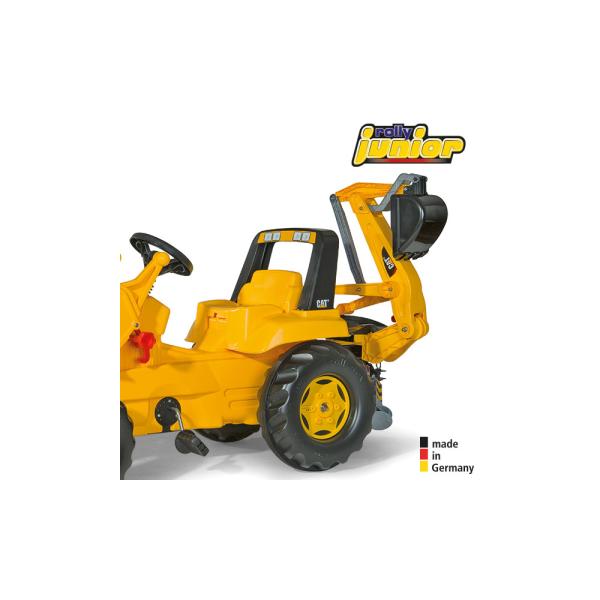 rollytoys-rollyjunior-trettraktor-cat-mit-frontlader-heckbagger-9241~3.jpg