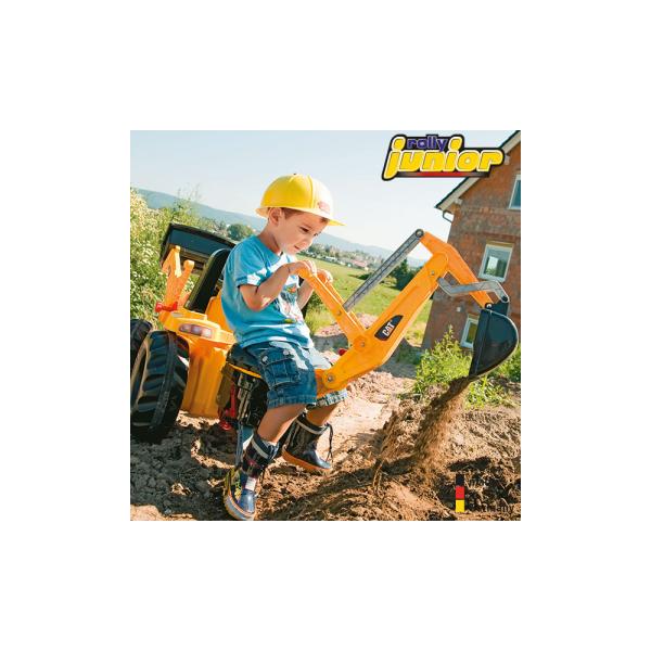 rollytoys-rollyjunior-trettraktor-cat-mit-frontlader-heckbagger-9241~5.jpg