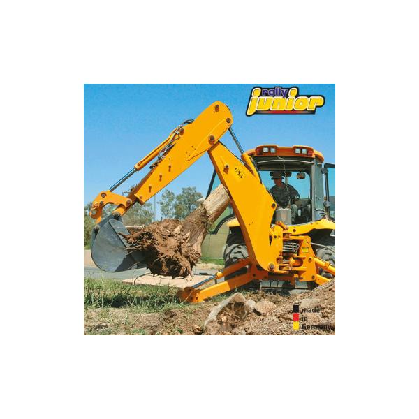 rollytoys-rollyjunior-trettraktor-cat-mit-frontlader-heckbagger-9241~6.jpg