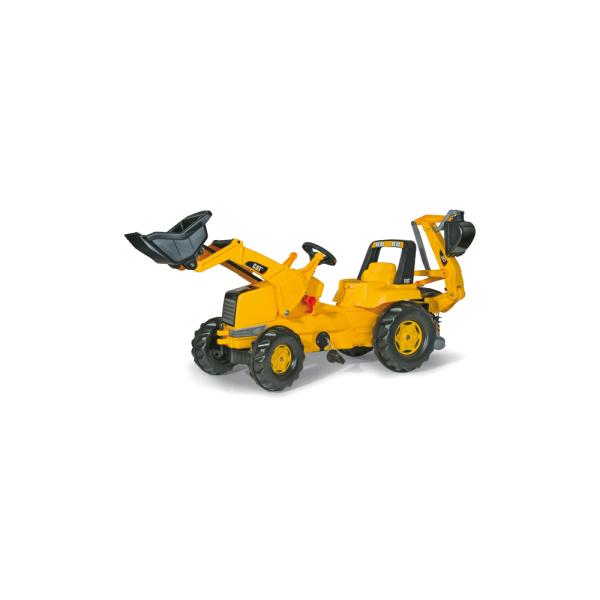 rollytoys-rollyjunior-trettraktor-cat-mit-frontlader-heckbagger-9241~7.jpg