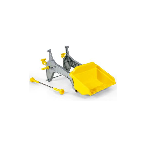rollytoys-rollykid-lader-zubehoer-fuer-rollytoys-trettraktoren-fuer-kinder-8615~2.jpg