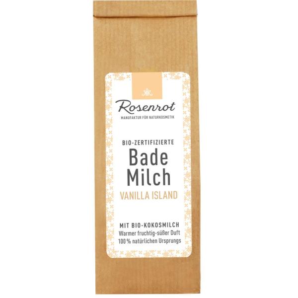 rosenrot-bademilch-vanilla-island-150-g.jpg