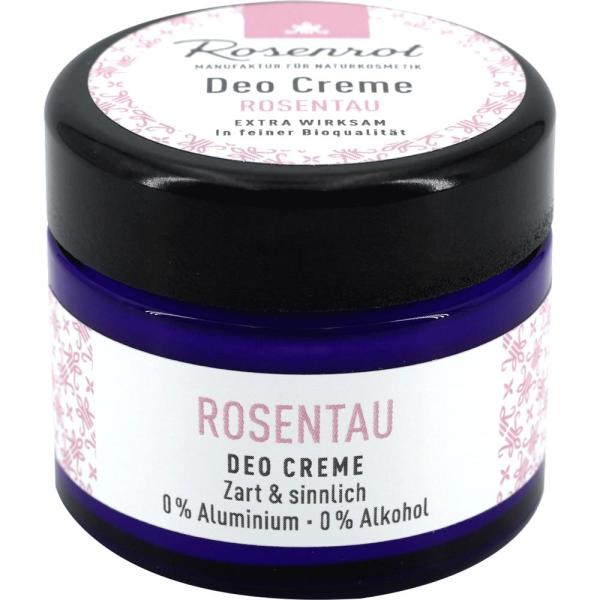 rosenrot-deo-creme-rosentau-50-g.jpg