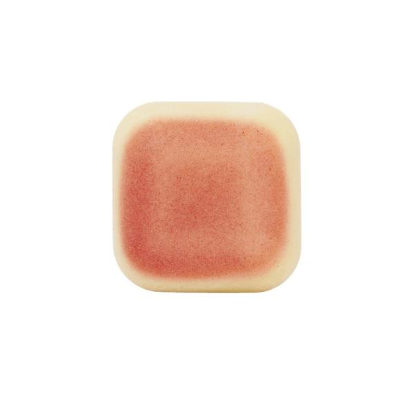 rosenrot-feste-bodybutter-wildrose-70-g~2.jpg