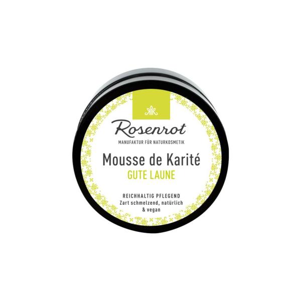 rosenrot-feste-mousse-gute-laune-100-ml.jpg