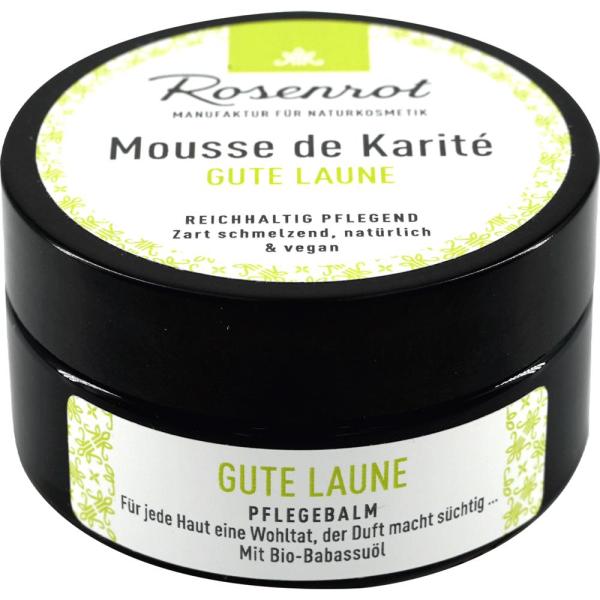 rosenrot-feste-mousse-gute-laune-100-ml~2.jpg