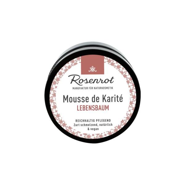 rosenrot-feste-mousse-lebensbaum-100-ml.jpg