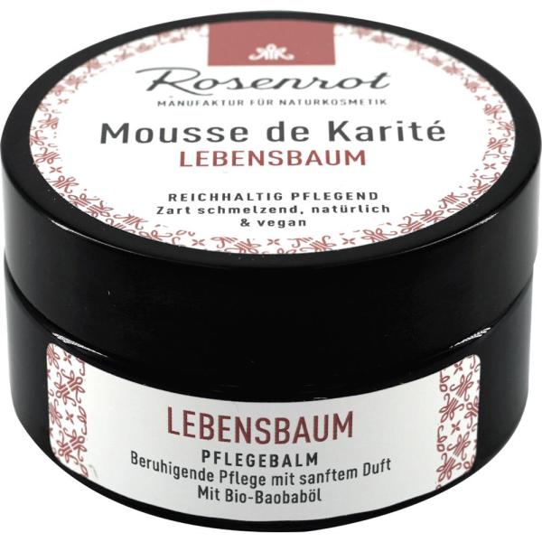 rosenrot-feste-mousse-lebensbaum-100-ml~2.jpg