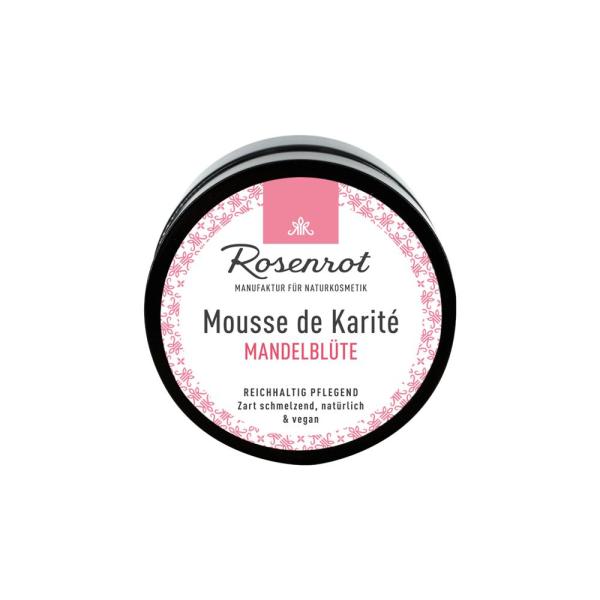 rosenrot-feste-mousse-mandelbluete-100-ml.jpg