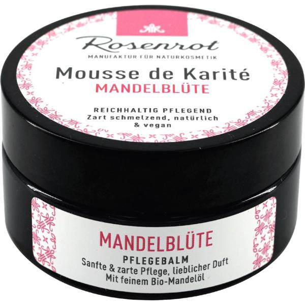 rosenrot-feste-mousse-mandelbluete-100-ml~2.jpg