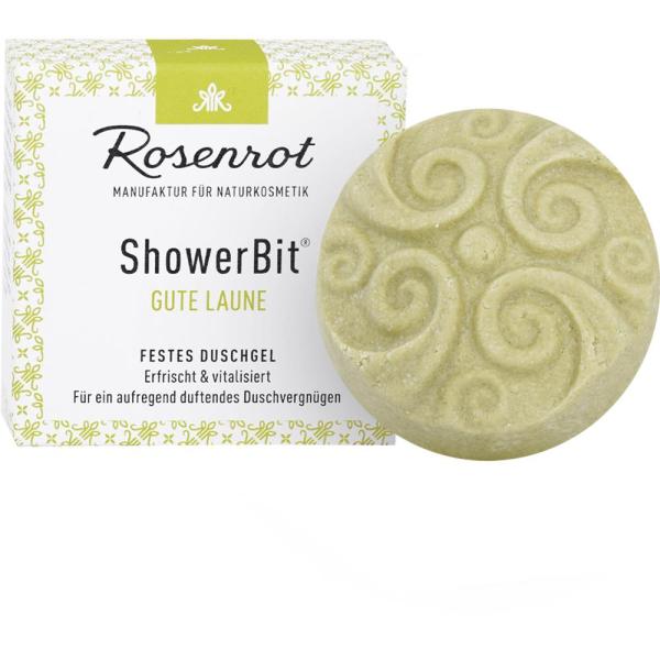 rosenrot-showerbit-gute-laune-60-g.jpg