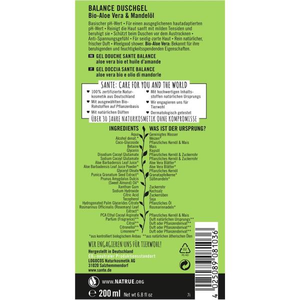 sante-balance-duschgel-bio-aloe-mandeloel-200-ml~2.jpg