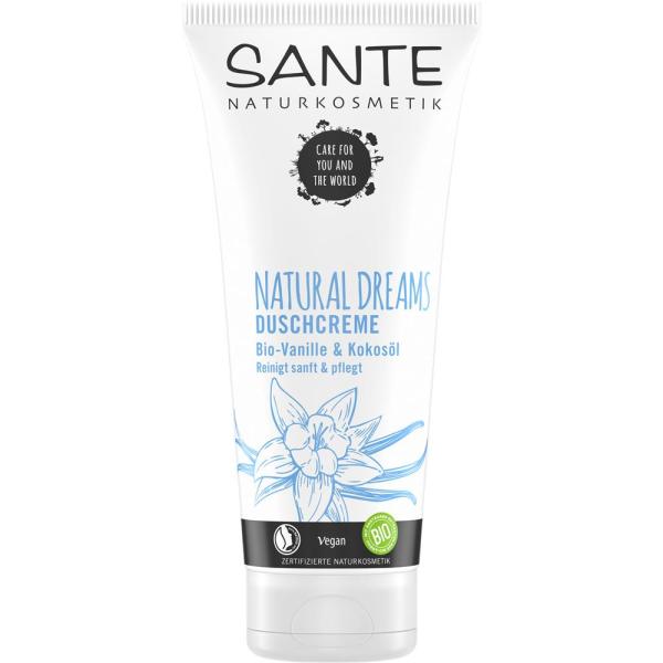 sante-duschcreme-natural-dreams-200-ml.jpg