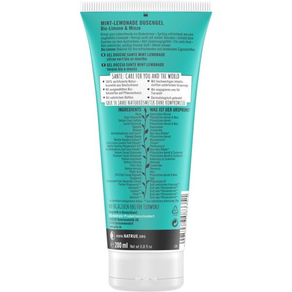 sante-duschgel-mint-lemonade-200-ml~2.jpg