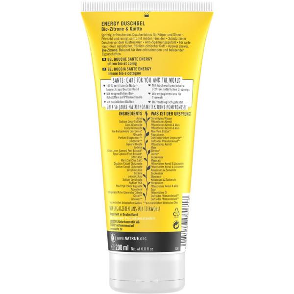sante-energy-duschgel-bio-zitrone-quitte-200-ml~2.jpg