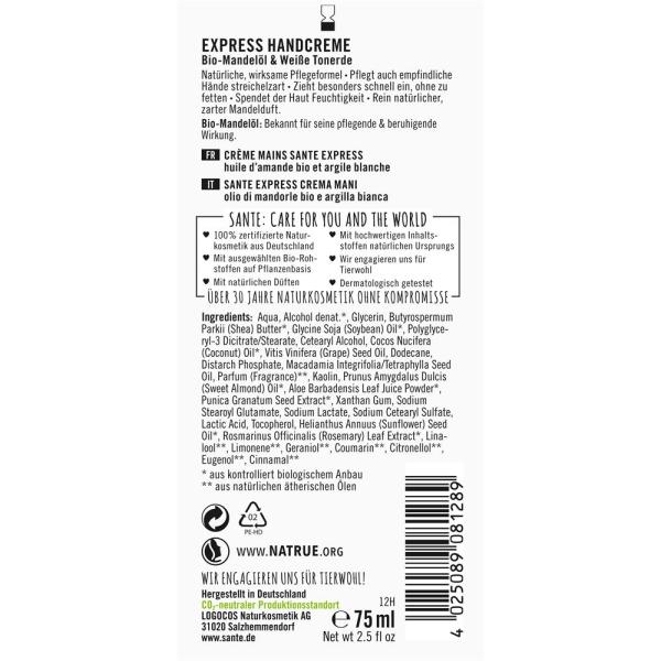 sante-express-handcreme-weisse-tonerde-75-ml~2.jpg