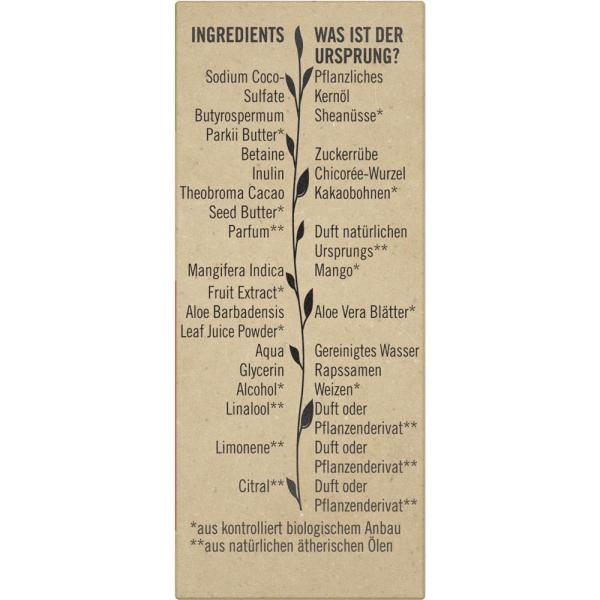 sante-family-festes-shampoo-feuchtigkeit-60-g~2.jpg