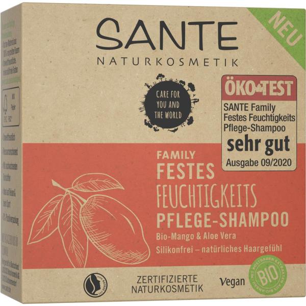 sante-family-festes-shampoo-feuchtigkeit-60-g~3.jpg