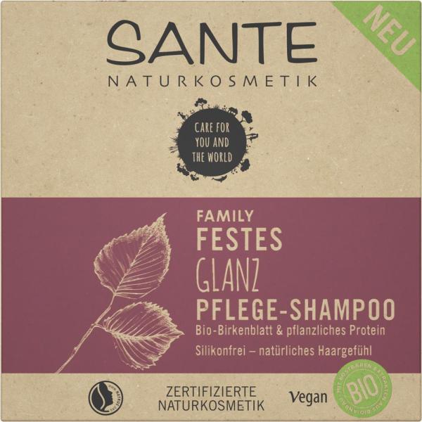 sante-family-festes-shampoo-glanz-60-g.jpg