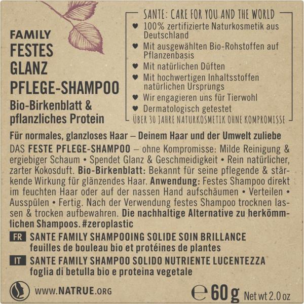 sante-family-festes-shampoo-glanz-60-g~2.jpg