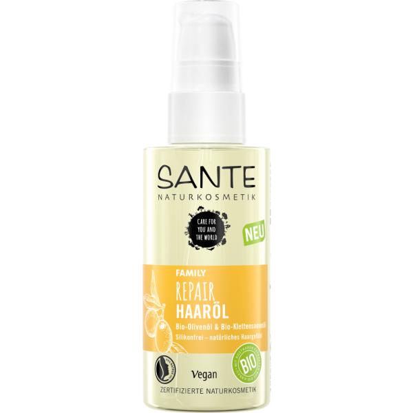 sante-haaroel-repair-olive-und-klettensamenoel-75-ml.jpg