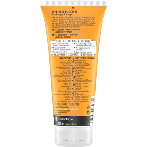 sante-happiness-duschgel-bio-orange-mango-200-ml-226598~2.jpg