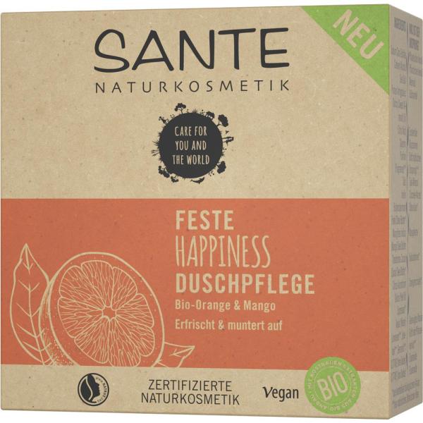 sante-happiness-feste-koerperpflege-100-gr~3.jpg