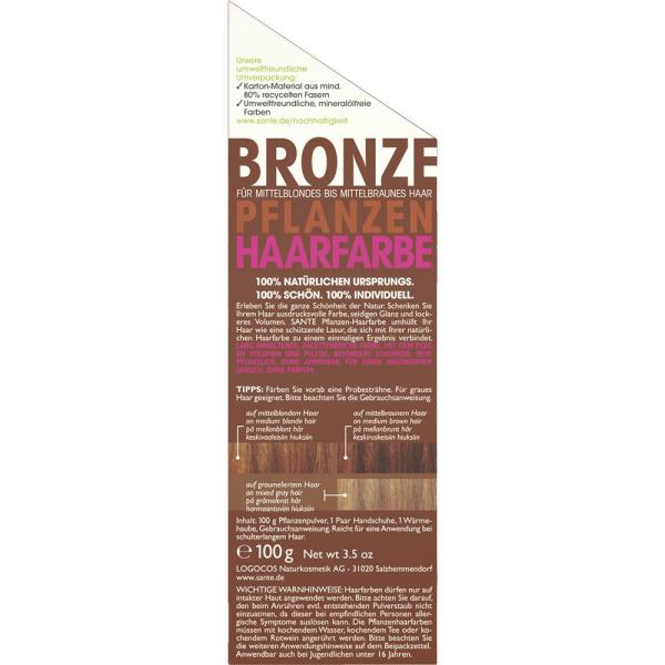sante-pflanzenhaarfarbe-bronze-448~2.jpg