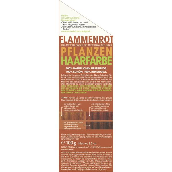 sante-pflanzenhaarfarbe-flammenrot-452~2.jpg