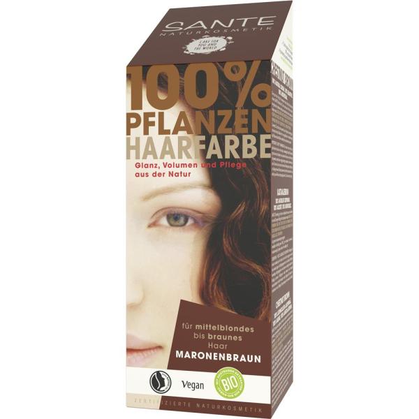 sante-pflanzenhaarfarbe-maronenbraun-454.jpg