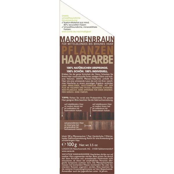 sante-pflanzenhaarfarbe-maronenbraun-454~2.jpg