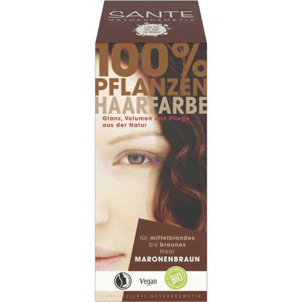 sante-pflanzenhaarfarbe-maronenbraun-454~3.jpg